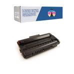 Safir Toner Samsung SCX-4216 SCX-42163.000 Syf Muadil Toner