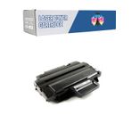 Safir Toner Samsung Scx-4828Fn Mlt-D209l 5.000 Syf Muadil Toner