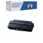 Safir Toner Samsung Xpress SL-M2620ND Mlt- D115L 3.000 Syf Muadil Toner