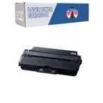 Safir Toner Samsung Xpress SL-M2670N Mlt- D115L 3.000 Syf Muadil Toner