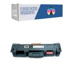 Safir Toner Samsung Xpress Sl-M2675f Mlt-D116l 3.000 Syf Muadil Toner