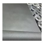 Safir Yalıtkan Paspas İzole Halı 2 mm kalınlık - 400 cm - 2 mm x 400 cm