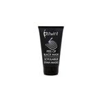 SAFİRES KOZMETİK Soyulabilir Siyah Maske 150 ml