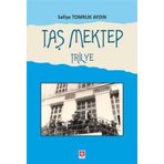SAFIYE - TURHAN TAN