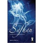 SAFKAN MELEZ SÖZLEŞMELERİ 2 - JENNIFER L. ARMENTROUT