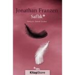 Saflık - Jonathan Franzen