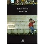 SAFLIK ÖRTÜSÜ - NÜKHET EREN