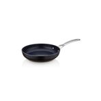 Saflon SF5624TT Titanium Kaplama 24 cm Tava