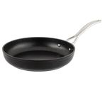 Saflon Sf5626tt Titanium Kaplama 26 cm 2.25 Litre Tava