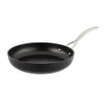 Saflon Sf5628tt Titanium Kaplama 28 cm 2.75 Litre Tava