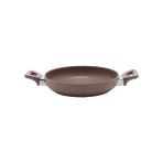 Saflon SF7618GR Granit Line 18 cm 1 Litre Omlet Sahan