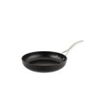 SAFLON Titanyum Tava 30cm 3,70lt