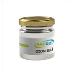 SAFOZ OZON JELİ