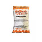 Safpetek Fondan Şekeri 1000 Gr