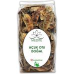 Safran 100 gr Açlık Otu - 1 Adet