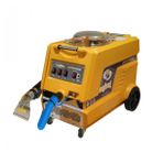Safran Anafor 12/17 Pro 2500 W Endüstriyel Koltuk Yıkama Makinesi