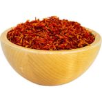 Safran (Aspir) - 250 gr