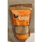 Safran Beyaz Kinoa 500 Gr.