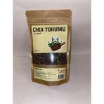 Safran Chıa Tohumu 250 Gr. ( Chia Seeds)