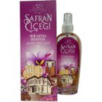 Safran Çiçeği 150 ml Mor Safran Kolonyası