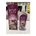 Safran Çiçeği 150 ml Mor Safran Kolonyası