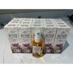 Safran Çiçeği 20x50 ml Sprey İlk Hasat Safran Kolonyası
