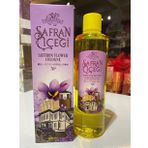 Safran Çiçeği 400 ml Dökme Klasik Safran Kolonyası