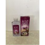 Safran Çiçeği 6x50 ml Dökme Mor Safran Kolonyası