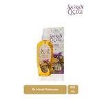 Safran Çiçeği İlk Hasat Kolonyası 150 ml