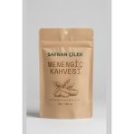 Safran Çilek Menengiç Türk Kahvesi 100GR (3'lü Paket) - 3 Adet