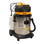 Safran EDW 722C Halı ve Koltuk Yıkama Makinesi