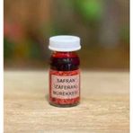 Safran Mürekkebi 10 Ml