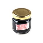 Safran Mürekkebi - 40 gr