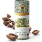 Safran Özel Dibek Kahvesi 250 gr