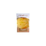 Safran Sabun 125 Gr ( Saf Safrandan Üretilmiştir)