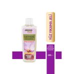 Safran Yüz Yıkama Jeli 200 Ml