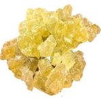 Safranlı Nöbet (Polat Şekeri) Kaya Şekeri (Himalaya Şekeri) 100g