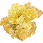 Safranlı Nöbet (Polat Şekeri) Kaya Şekeri (Himalaya Şekeri) 500g