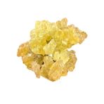 Safranlı Nöbet (Polat Şekeri) Kaya Şekeri (Himalaya Şekeri), Derya Eren (100 gr)
