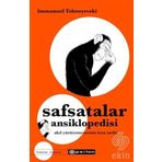 Safsatalar Ansiklopedisi-Immanuel Tolstoyevski