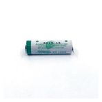 Saft 3.6V Uzun 14500 Lityum Terazi Pili