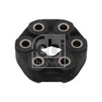 SAFT ASKI TAKOZU BMW E36 E39 E46