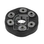 SAFT ASKI TAKOZU BMW E60 E81 E82 E87 LCI E88 E90 E91 LCI E83 X3