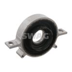 Saft Askı Takozu Bmw F07 F11 F12 F13 F01 Swag 20932864