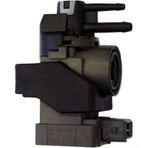 Şaft Askı Takozu Renault Master Iıı 10 Opel Movano B 10 2.3 Dcı 100-125-135-145-150-165 Rwd