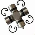 Şaft Mafsal Hyundaı H100/Starex 2.5Crd 05-Ford Transit T12-15 97-01 Ranger Landrover Defender 27*82 Mm