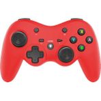 Şaft Somatosensoriyel Destek Bilgisayarı ile Nintendo Swıtch Pro Bluetooth Kablosuz Gamepad Aksesuarları