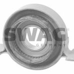 Saft Takozu Bmw E36 E46 Swag 20921142