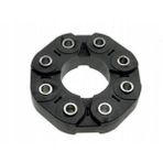 Şaft Takozu Cıvatalı Set Renault Master Iıı 10-18 -Nıssan Nv400 11-18 Opel Movano 10-18 2.3