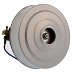 Saftli Supurge Motoru, Dyson Dc 23 İle Uyumlu